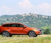Lada Vesta Cross Concept (9)