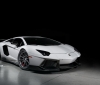 Lamborghini Aventador by 1016 Industries (1)