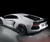 Lamborghini Aventador by 1016 Industries (2)