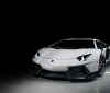 Lamborghini Aventador by 1016 Industries (3)