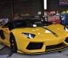 Lamborghini Aventador by Bond Style (1)