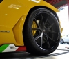 Lamborghini Aventador by Bond Style (2)