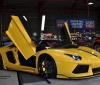 Lamborghini Aventador by Bond Style (5)