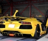Lamborghini Aventador by Bond Style (6)