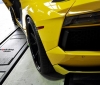 Lamborghini Aventador by Bond Style (7)