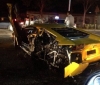 Lamborghini Aventador crashed in China (1).jpg