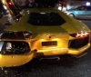Lamborghini Aventador crashed in China (2).jpg