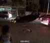 Lamborghini Aventador crashed in China (4).jpg