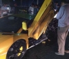 Lamborghini Aventador crashed in China (5).jpg