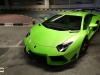lamborghini-aventador-dieci-by-dmc-1