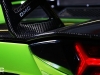 lamborghini-aventador-dieci-by-dmc-2