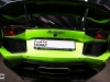 lamborghini-aventador-dieci-by-dmc-3