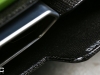 lamborghini-aventador-dieci-by-dmc-4