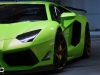 lamborghini-aventador-dieci-by-dmc-5