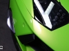 lamborghini-aventador-dieci-by-dmc-6