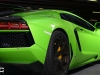 lamborghini-aventador-dieci-by-dmc-7