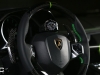 lamborghini-aventador-dieci-by-dmc-8