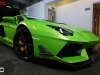 lamborghini-aventador-dieci-by-dmc-9