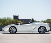 Lamborghini Concept S heads to auction (6)