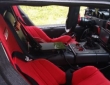 Lamborghini Countach replica (2)