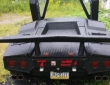Lamborghini Countach replica (3)