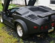 Lamborghini Countach replica (4)
