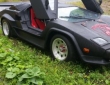 Lamborghini Countach replica (5)