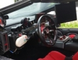 Lamborghini Countach replica (6)