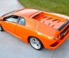 Lamborghini Diablo replica for sale (2)