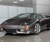 Lamborghini Diablo VT Roadster by TopCar (1)