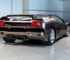 Lamborghini Diablo VT Roadster by TopCar (2)
