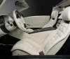 Lamborghini Diablo VT Roadster by TopCar (3)