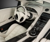 Lamborghini Diablo VT Roadster by TopCar (4)