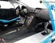 Lamborghini Gallardo Super Trofeo racecar for sale (10)
