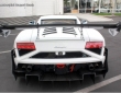 Lamborghini Gallardo Super Trofeo racecar for sale (11)