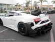Lamborghini Gallardo Super Trofeo racecar for sale (12)