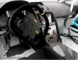 Lamborghini Gallardo Super Trofeo racecar for sale (4)