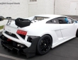 Lamborghini Gallardo Super Trofeo racecar for sale (6)