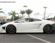 Lamborghini Gallardo Super Trofeo racecar for sale (7)