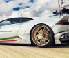 Lamborghini Huracan by GWA (3)