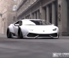 Lamborghini Huracan by Liberty Walk (4)