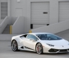 Lamborghini Huracan by VF Engineering (1)