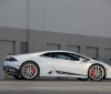 Lamborghini Huracan by VF Engineering (2)