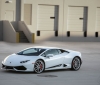 Lamborghini Huracan by VF Engineering (3)