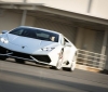Lamborghini Huracan by VF Engineering (4)