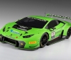 Lamborghini Huracan GT3 (1)