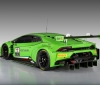 Lamborghini Huracan GT3 (2)