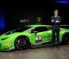 Lamborghini Huracan GT3 (3)