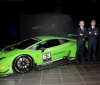 Lamborghini Huracan GT3 (4)