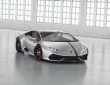 Lamborghini Huracan LP850-4 Lucifero by Wheelsandmore (1)
